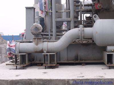 �h����֬���{��