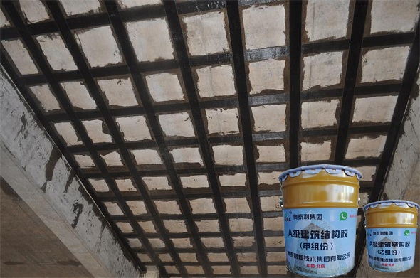 TLճ̼�z|̼���z|̼�w�S���n�z